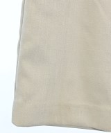 ROSSO（ロッソ）スラックス グレー サイズ:38(M位) レディース/2200621895032