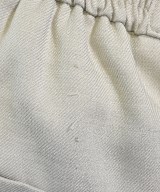 ROSSO（ロッソ）スラックス グレー サイズ:38(M位) レディース/2200621895032