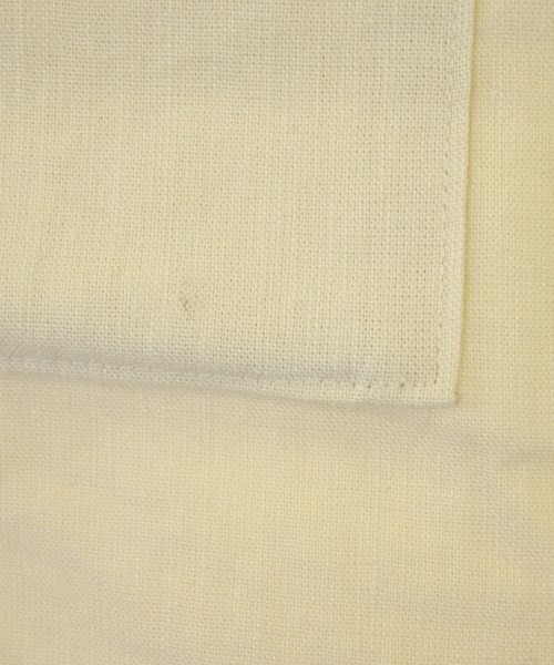 ROSSO（ロッソ）ロング・マキシ丈スカート ベージュ サイズ:38(M位) レディース/2200621895049