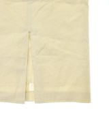 ROSSO（ロッソ）ロング・マキシ丈スカート ベージュ サイズ:38(M位) レディース/2200621895049