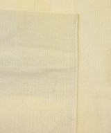 ROSSO（ロッソ）ロング・マキシ丈スカート ベージュ サイズ:38(M位) レディース/2200621895049