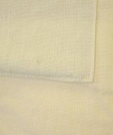 ROSSO（ロッソ）ロング・マキシ丈スカート ベージュ サイズ:38(M位) レディース/2200621895049