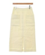 ROSSO ロング・マキシ丈スカート