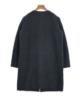 ROSSO（ロッソ）その他 紺 サイズ:F レディース/2200622191010