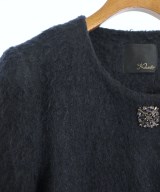 ROSSO（ロッソ）その他 紺 サイズ:F レディース/2200622191010