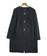 ROSSO コート（その他）