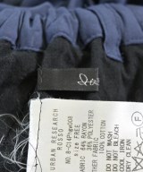 ROSSO（ロッソ）ロング・マキシ丈スカート 紺 サイズ:F レディース/2200622191034