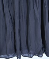 ROSSO（ロッソ）ロング・マキシ丈スカート 紺 サイズ:F レディース/2200622191034