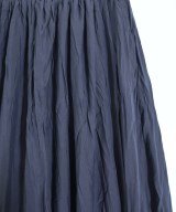 ROSSO（ロッソ）ロング・マキシ丈スカート 紺 サイズ:F レディース/2200622191034