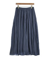 ROSSO ロング・マキシ丈スカート