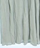 ROSSO（ロッソ）ロング・マキシ丈スカート 青 サイズ:F レディース/2200622191041