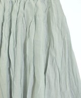 ROSSO（ロッソ）ロング・マキシ丈スカート 青 サイズ:F レディース/2200622191041