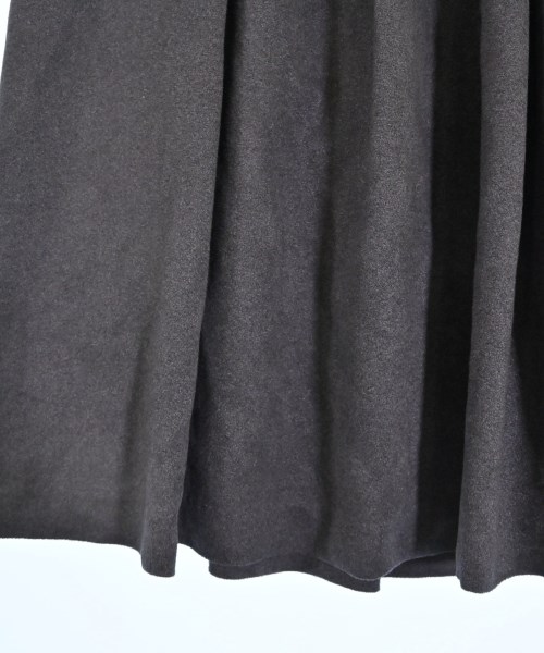 ROSSO（ロッソ）ひざ丈スカート 紫 サイズ:F レディース/2200622191058