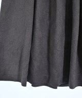 ROSSO（ロッソ）ひざ丈スカート 紫 サイズ:F レディース/2200622191058