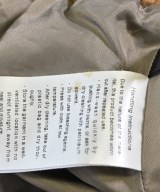 ROSSO（ロッソ）ひざ丈スカート 茶 サイズ:F レディース/2200622191065