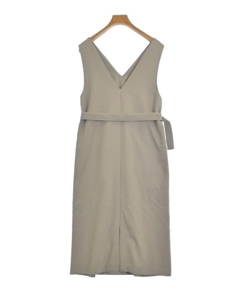 ROSSO（ロッソ）ワンピース ベージュ サイズ:F レディース/2200632069057