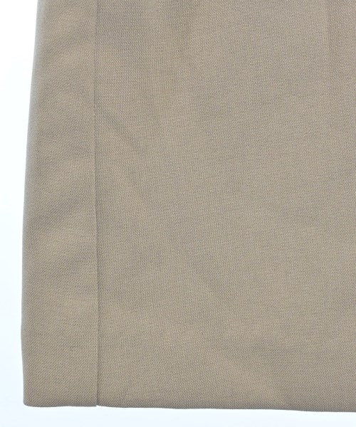 ROSSO（ロッソ）ワンピース ベージュ サイズ:F レディース/2200632069057