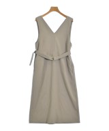 ROSSO（ロッソ）ワンピース ベージュ サイズ:F レディース/2200632069057