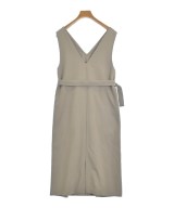 ROSSO（ロッソ）ワンピース ベージュ サイズ:F レディース/2200632069057