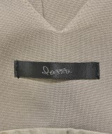 ROSSO（ロッソ）ワンピース ベージュ サイズ:F レディース/2200632069057