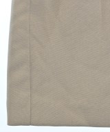 ROSSO（ロッソ）ワンピース ベージュ サイズ:F レディース/2200632069057