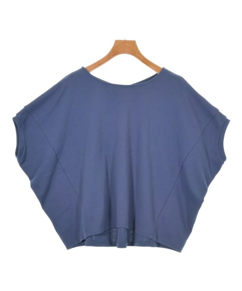 ロッソ(ROSSO)のROSSO Tシャツ・カットソー