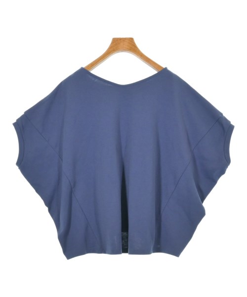 ROSSO（ロッソ）Tシャツ・カットソー 紺 サイズ:F レディース/2200631256052