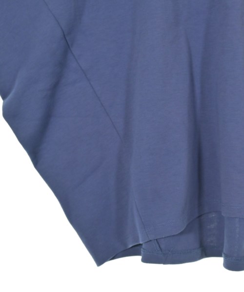 ROSSO（ロッソ）Tシャツ・カットソー 紺 サイズ:F レディース/2200631256052