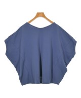 ROSSO（ロッソ）Tシャツ・カットソー 紺 サイズ:F レディース/2200631256052