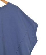 ROSSO（ロッソ）Tシャツ・カットソー 紺 サイズ:F レディース/2200631256052