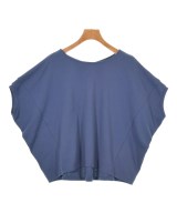 ROSSO Tシャツ・カットソー