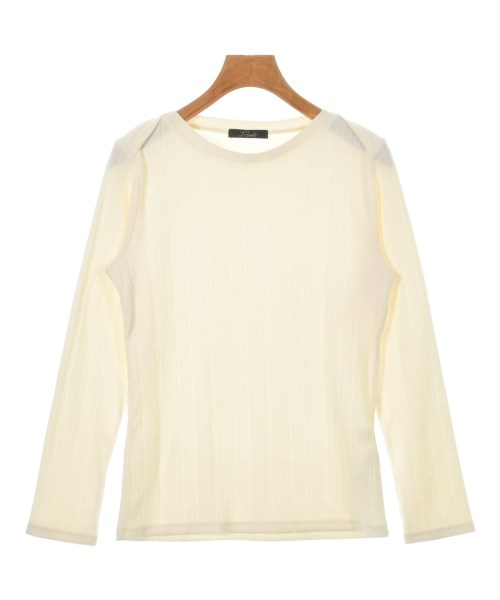 ロッソ(ROSSO)のROSSO Tシャツ・カットソー