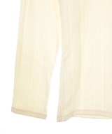 ROSSO（ロッソ）Tシャツ・カットソー 白 サイズ:F レディース/2200633274030