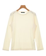 ROSSO Tシャツ・カットソー