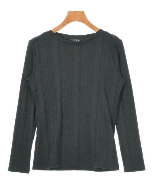 ロッソ(ROSSO)のROSSO Tシャツ・カットソー