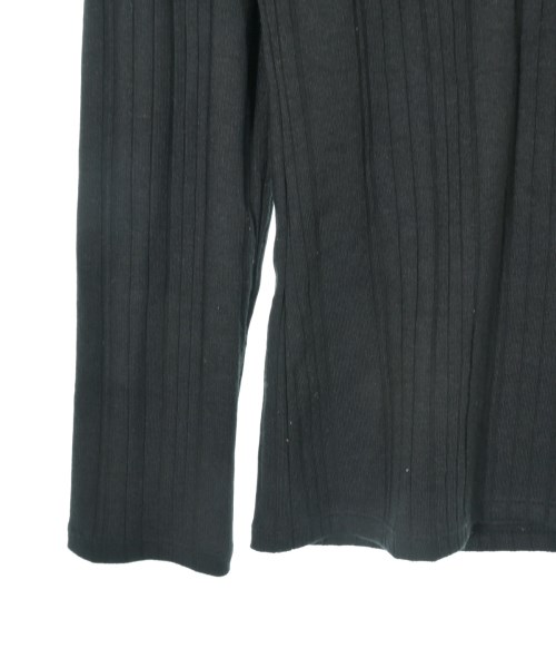 ROSSO（ロッソ）Tシャツ・カットソー 黒 サイズ:F レディース/2200633274047