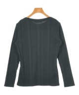 ROSSO（ロッソ）Tシャツ・カットソー 黒 サイズ:F レディース/2200633274047