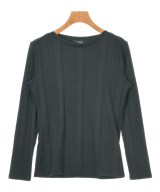 ROSSO Tシャツ・カットソー