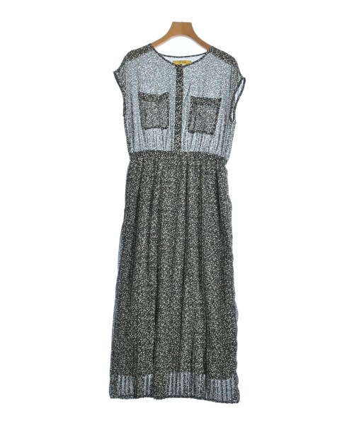 ロッソ(ROSSO)のROSSO ワンピース