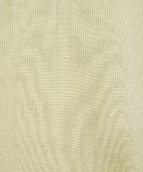 ROSSO（ロッソ）ニット・セーター ベージュ サイズ:F レディース/2200634154058