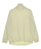 ROSSO（ロッソ）ニット・セーター ベージュ サイズ:F レディース/2200634154058