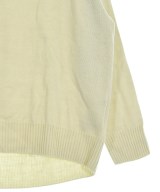 ROSSO（ロッソ）ニット・セーター ベージュ サイズ:F レディース/2200634154058