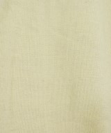 ROSSO（ロッソ）ニット・セーター ベージュ サイズ:F レディース/2200634154058