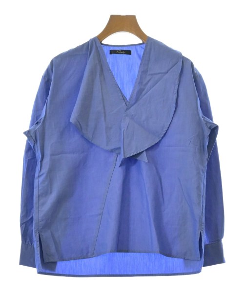 ロッソ(ROSSO)のROSSO ブラウス