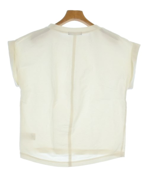 ROSSO（ロッソ）Tシャツ・カットソー 白 サイズ:F レディース/2200625006199