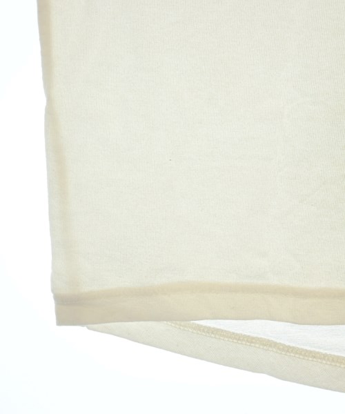 ROSSO（ロッソ）Tシャツ・カットソー 白 サイズ:F レディース/2200625006199