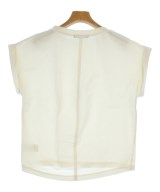 ROSSO（ロッソ）Tシャツ・カットソー 白 サイズ:F レディース/2200625006199