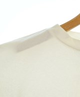 ROSSO（ロッソ）Tシャツ・カットソー 白 サイズ:F レディース/2200625006199