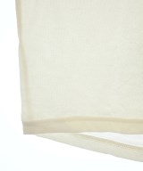 ROSSO（ロッソ）Tシャツ・カットソー 白 サイズ:F レディース/2200625006199