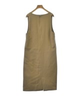 ROSSO（ロッソ）ワンピース 茶 サイズ:38(M位) レディース/2200634634017